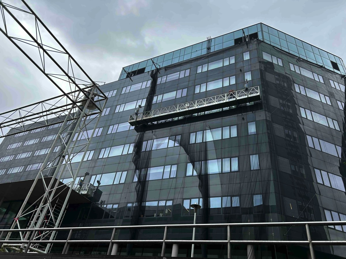 Stacks Image 193