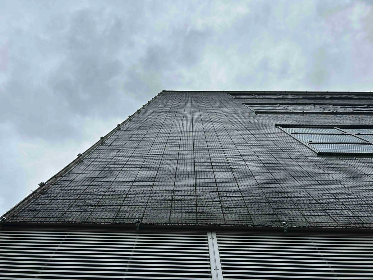 Stacks Image 494