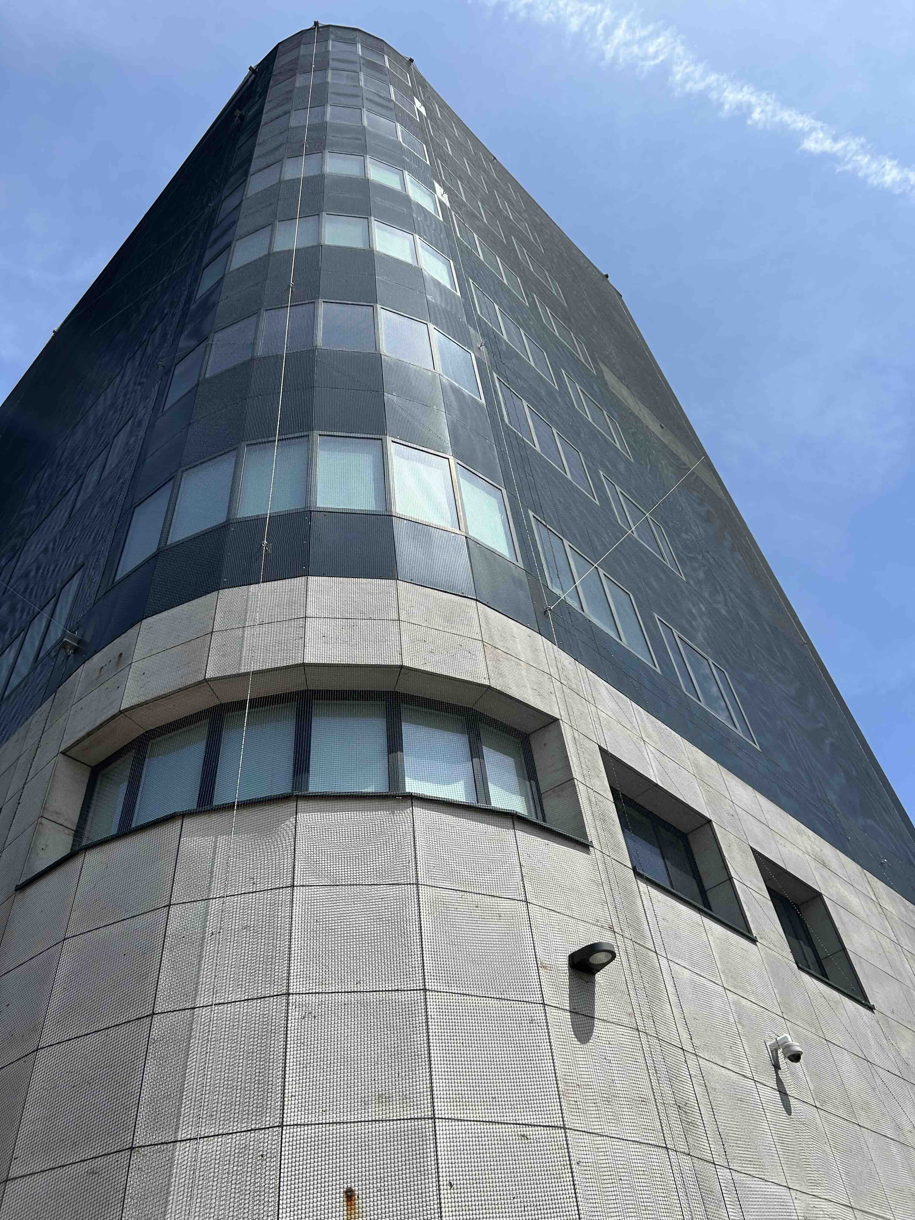 Stacks Image 64